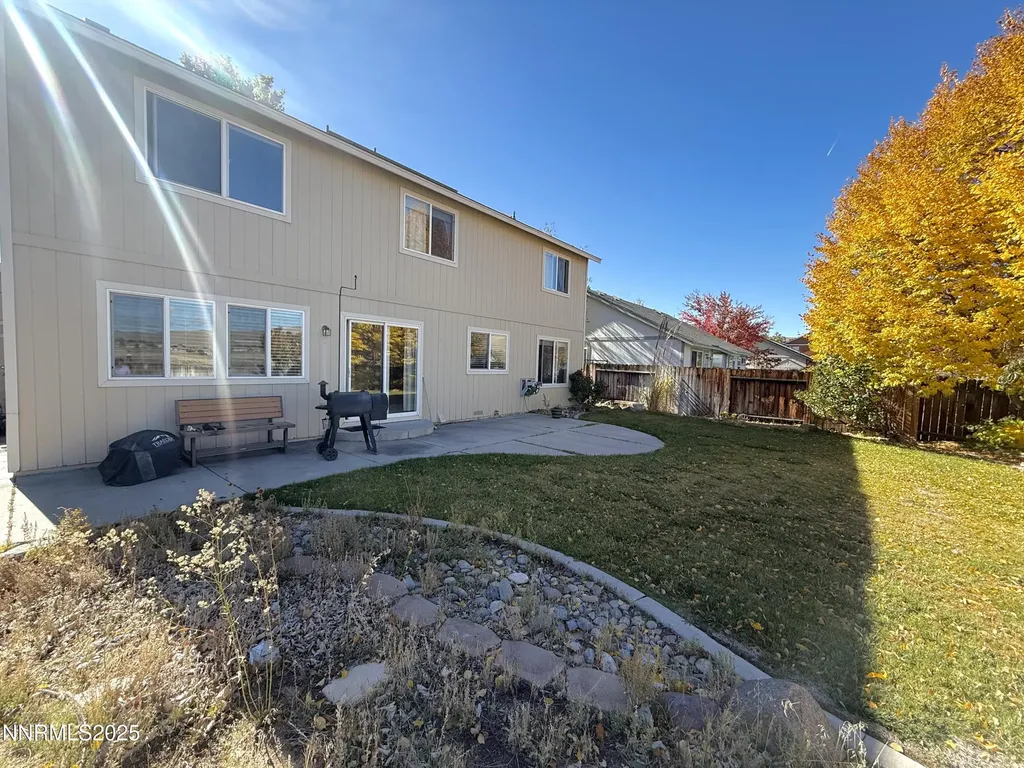 1208 Bodega Sparks NV 89436
