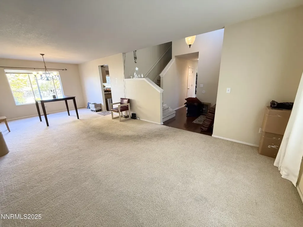 1208 Bodega Sparks NV 89436