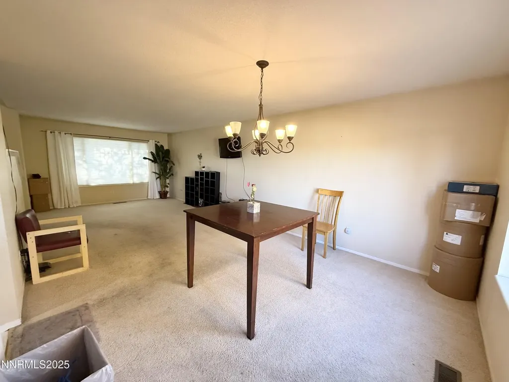 1208 Bodega Sparks NV 89436