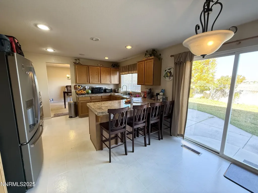 1208 Bodega Sparks NV 89436