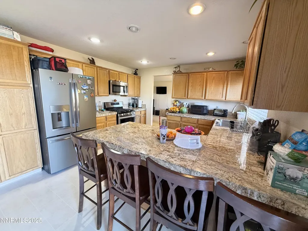 1208 Bodega Sparks NV 89436
