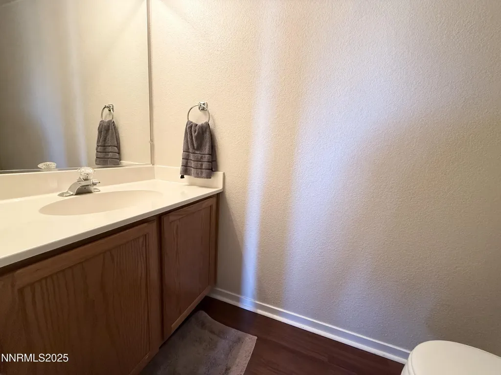 1208 Bodega Sparks NV 89436