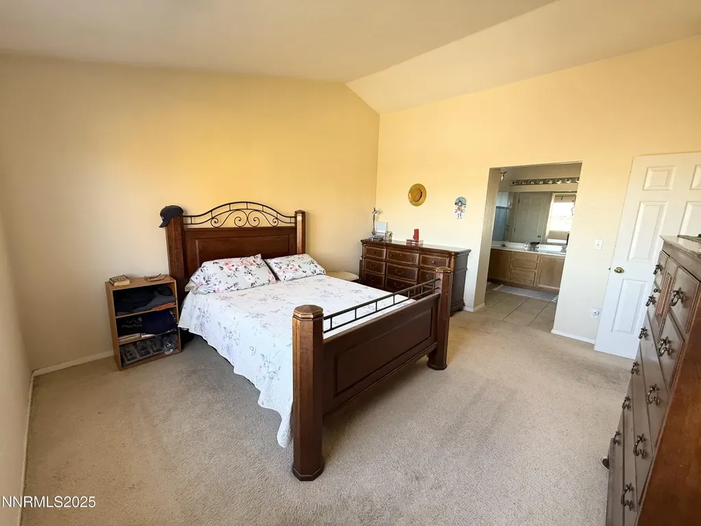 1208 Bodega Sparks NV 89436