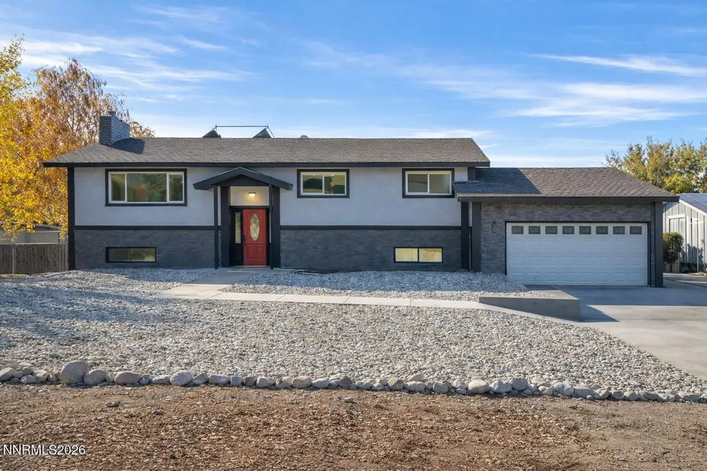 14595 Chamy Reno NV 89521