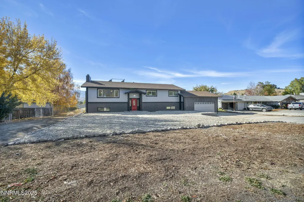 14595 Chamy Reno NV 89521