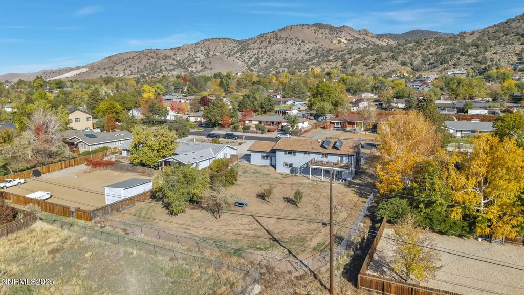 14595 Chamy Reno NV 89521
