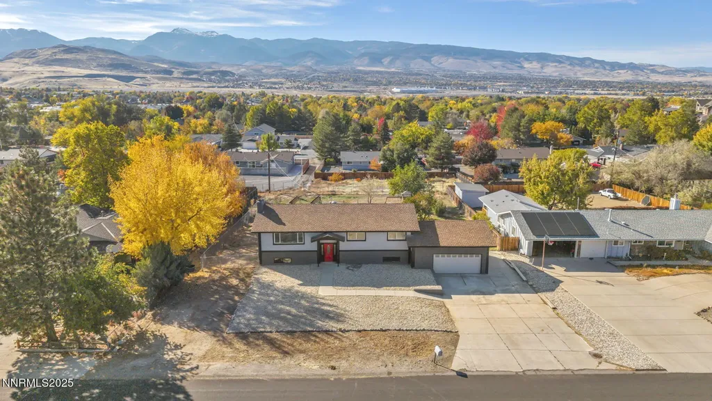 14595 Chamy Reno NV 89521