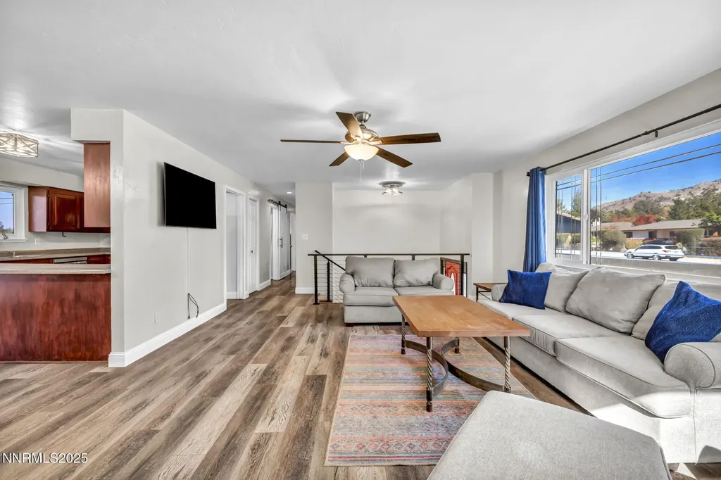 14595 Chamy Reno NV 89521