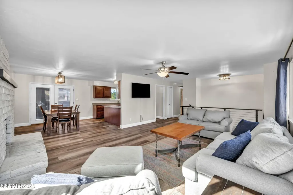 14595 Chamy Reno NV 89521