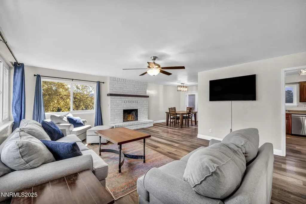 14595 Chamy Reno NV 89521