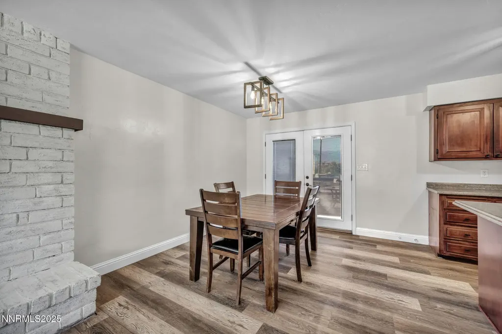 14595 Chamy Reno NV 89521