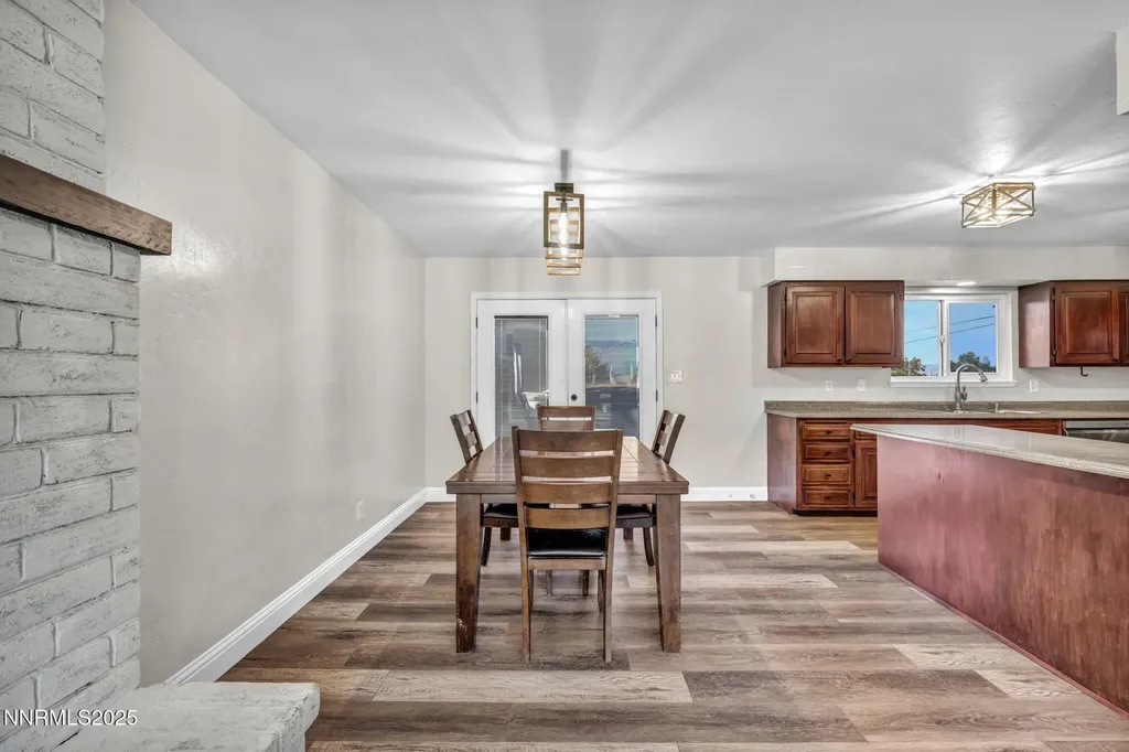 14595 Chamy Reno NV 89521