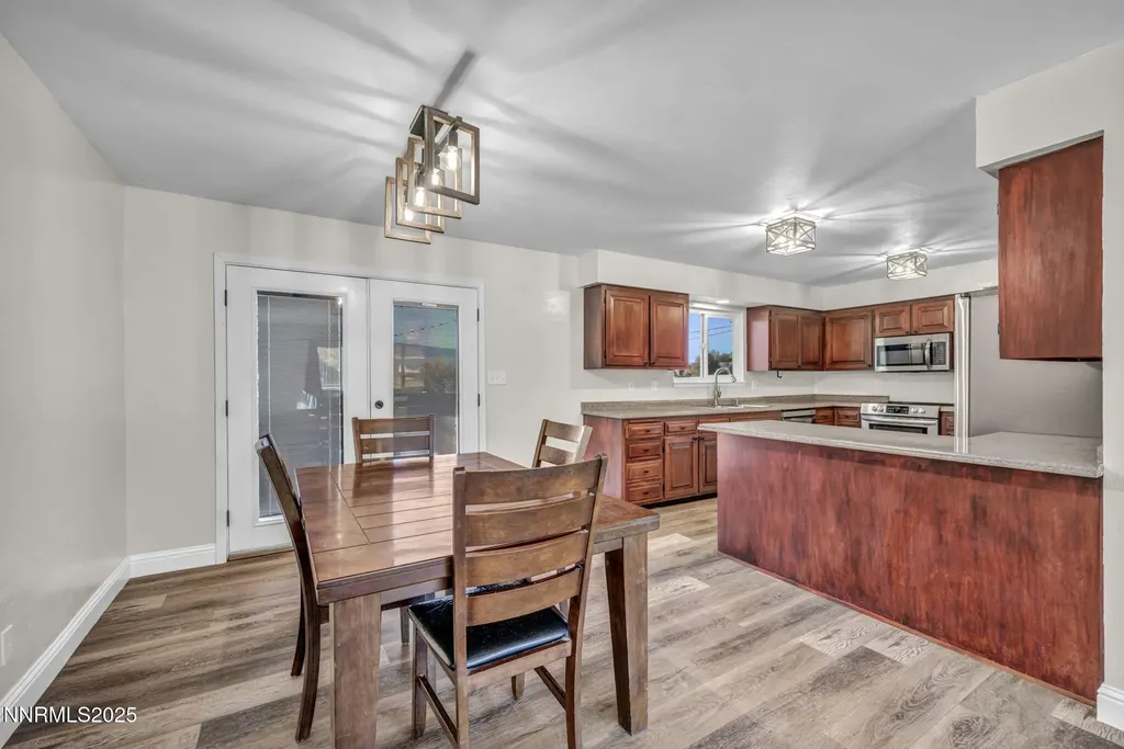 14595 Chamy Reno NV 89521