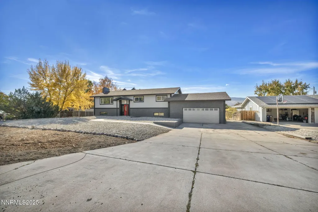 14595 Chamy Reno NV 89521
