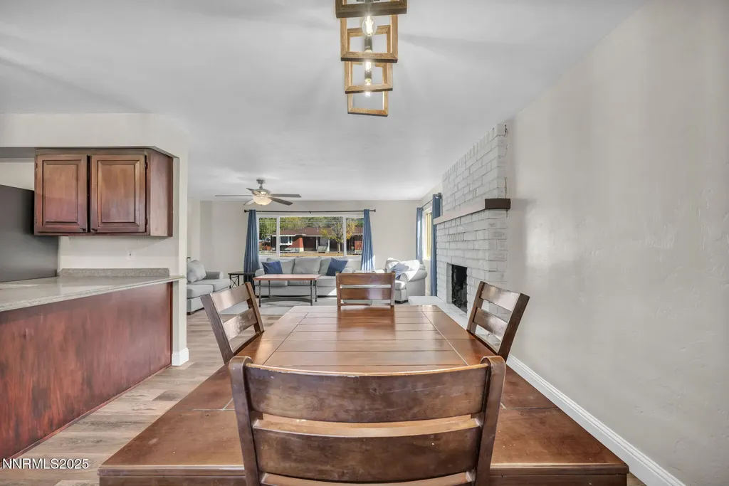 14595 Chamy Reno NV 89521