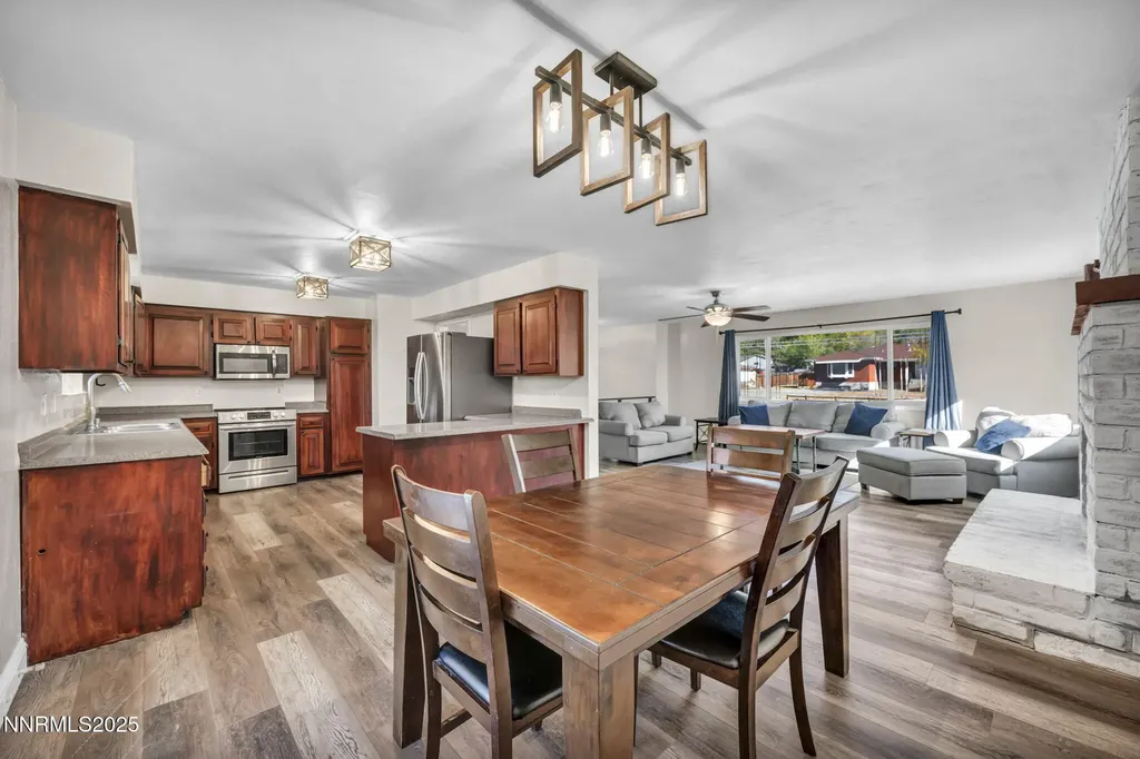 14595 Chamy Reno NV 89521