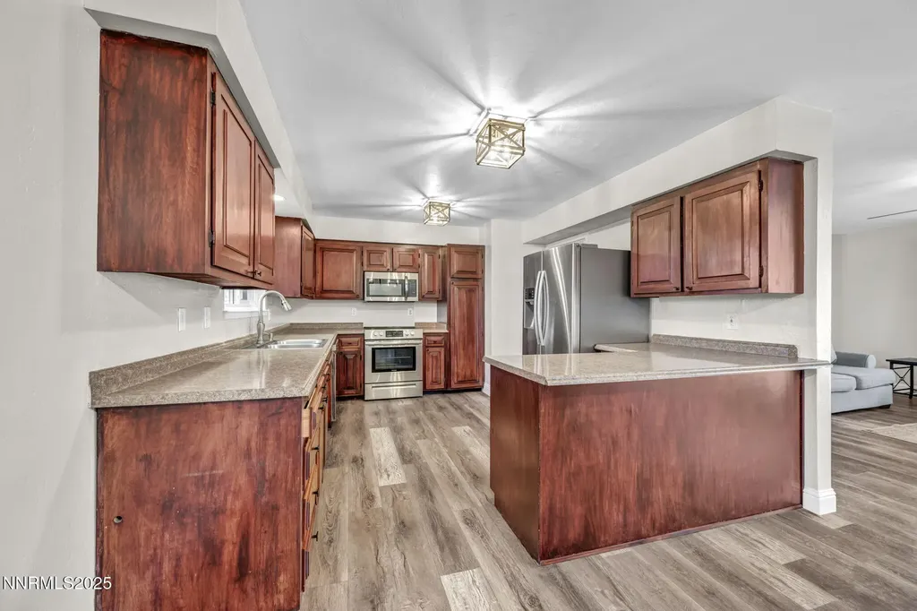 14595 Chamy Reno NV 89521