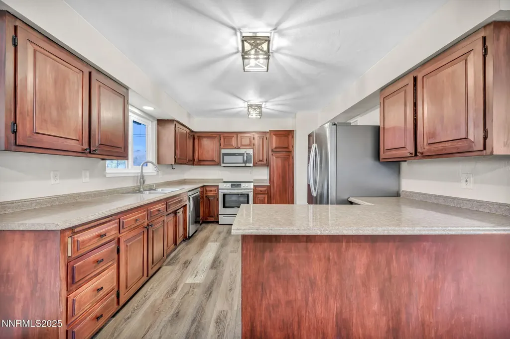 14595 Chamy Reno NV 89521
