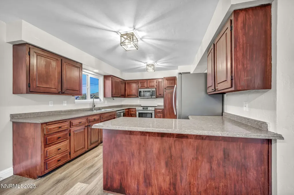 14595 Chamy Reno NV 89521