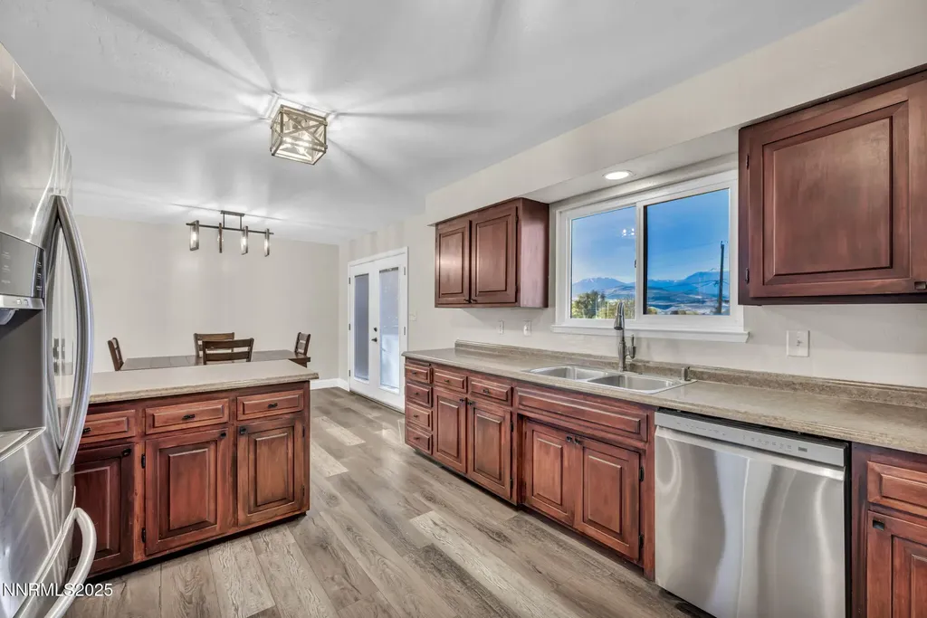 14595 Chamy Reno NV 89521