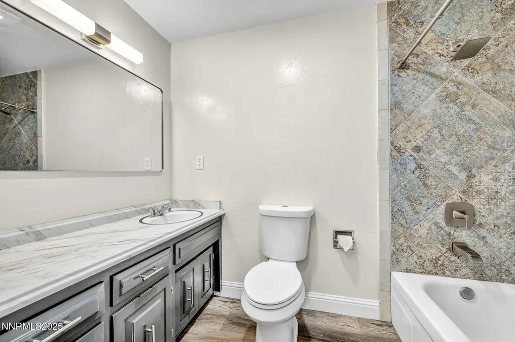 14595 Chamy Reno NV 89521