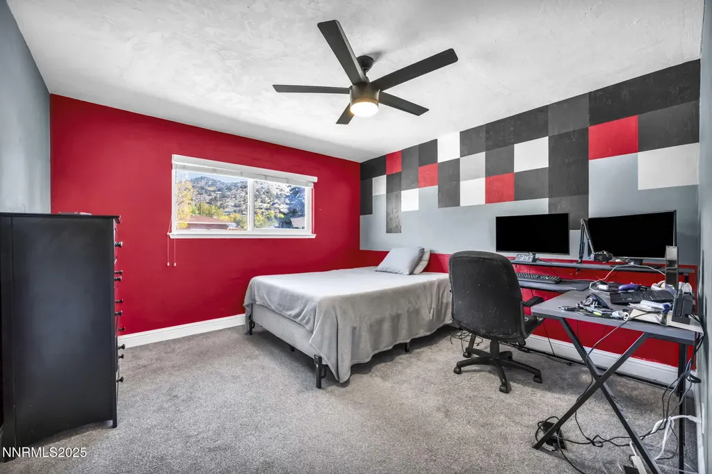 14595 Chamy Reno NV 89521