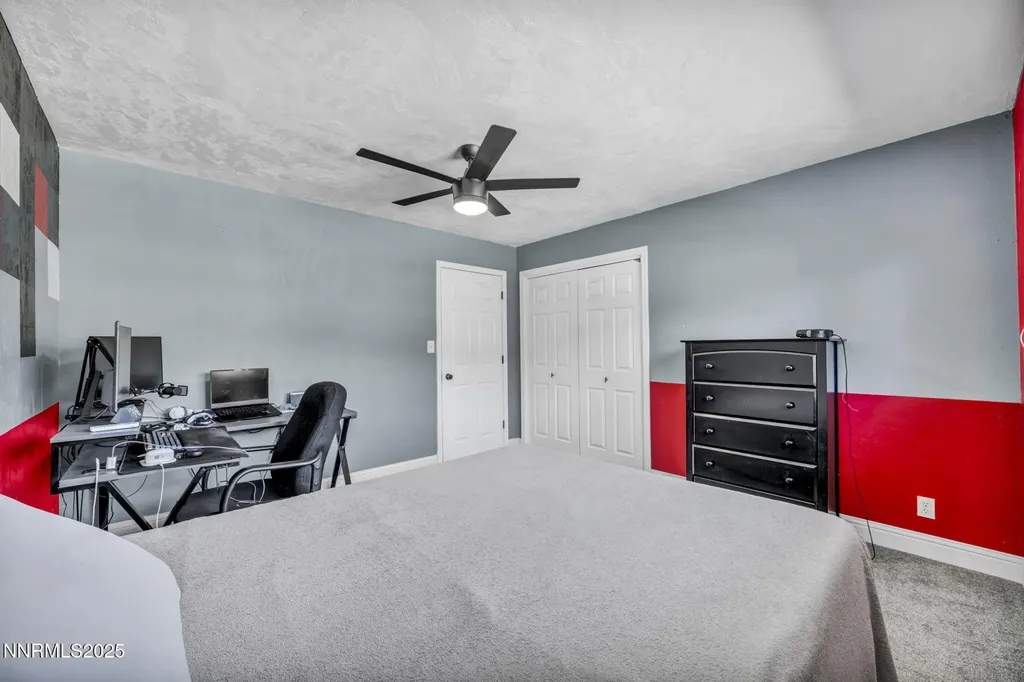 14595 Chamy Reno NV 89521