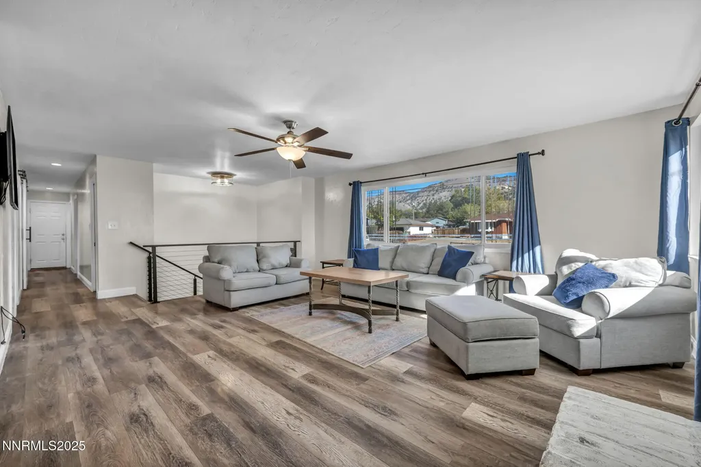 14595 Chamy Reno NV 89521