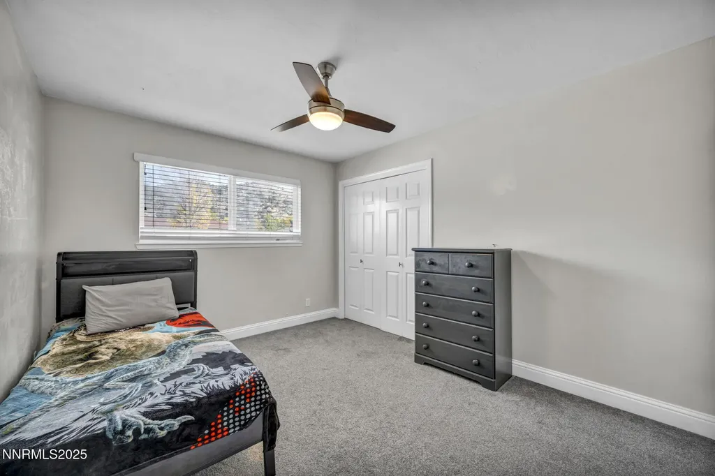 14595 Chamy Reno NV 89521