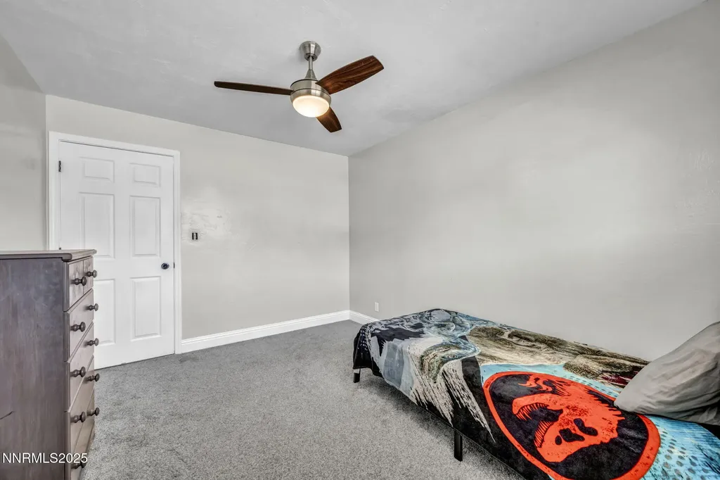 14595 Chamy Reno NV 89521