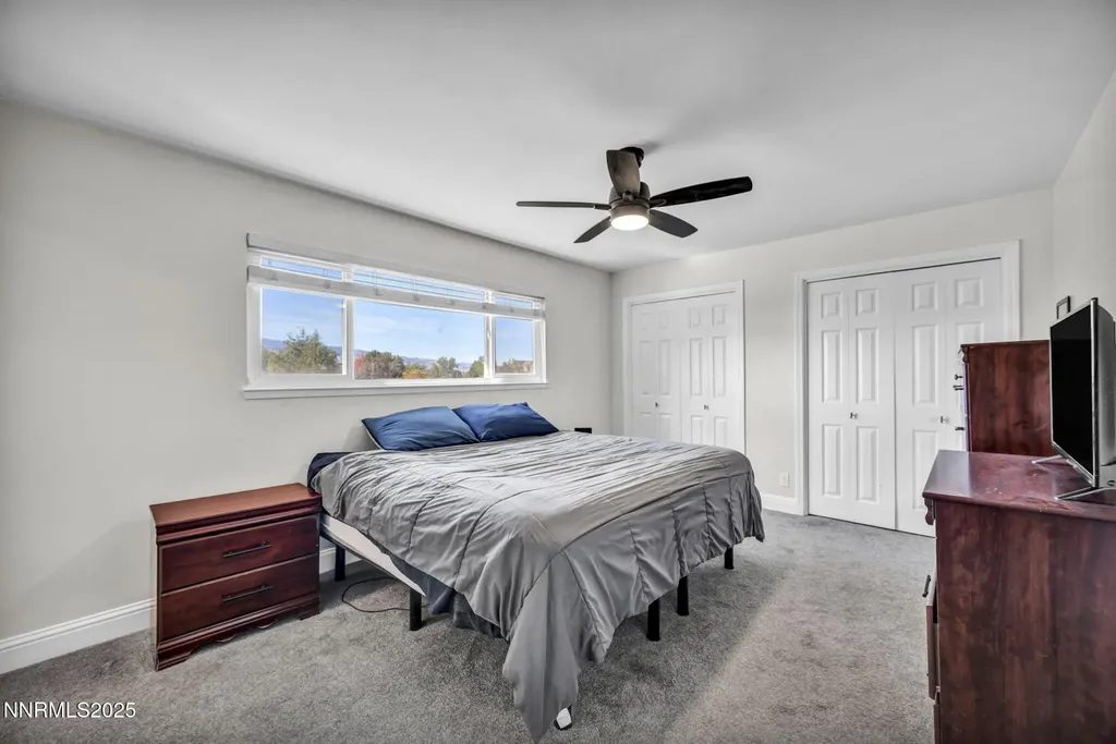 14595 Chamy Reno NV 89521