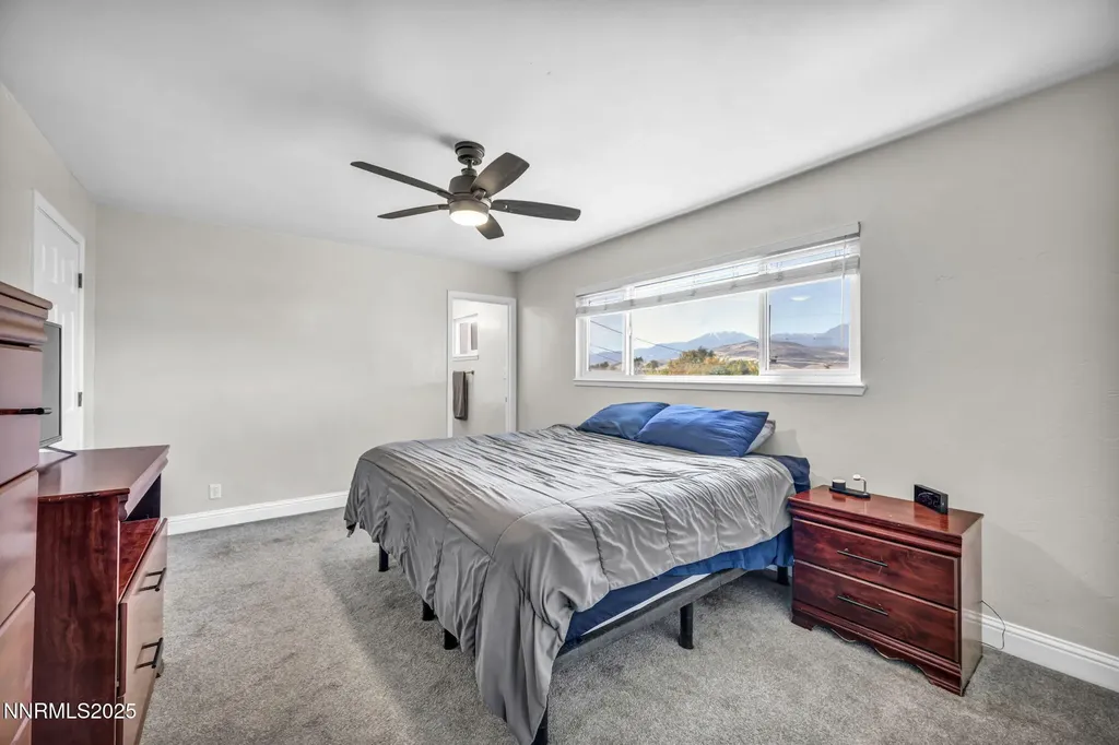 14595 Chamy Reno NV 89521