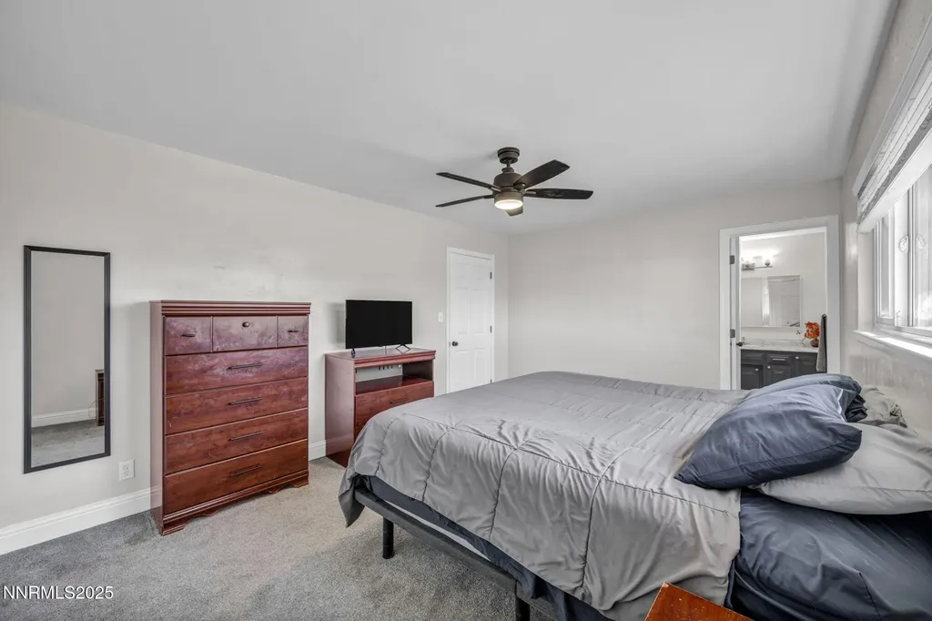 14595 Chamy Reno NV 89521