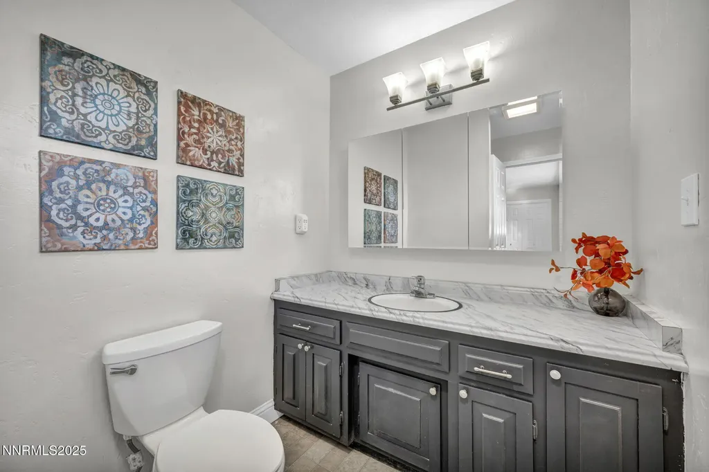 14595 Chamy Reno NV 89521