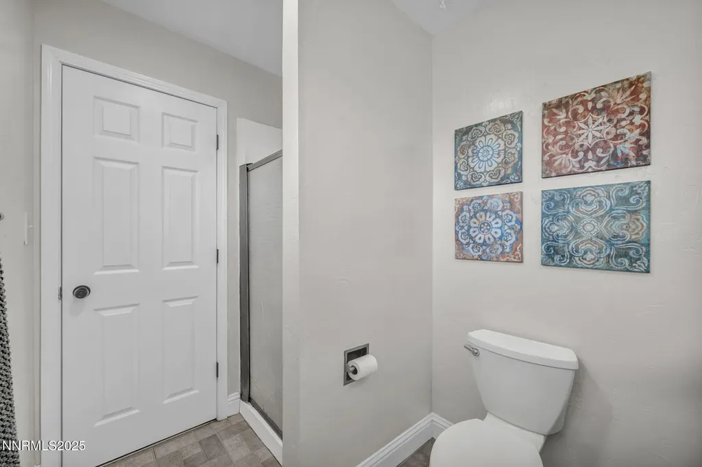 14595 Chamy Reno NV 89521