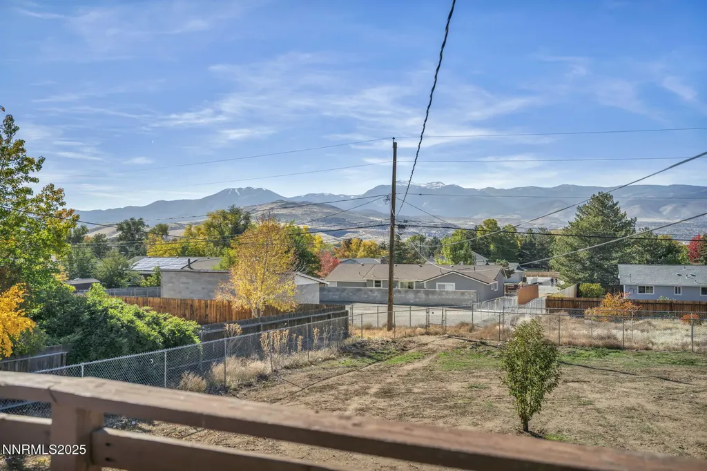 14595 Chamy Reno NV 89521