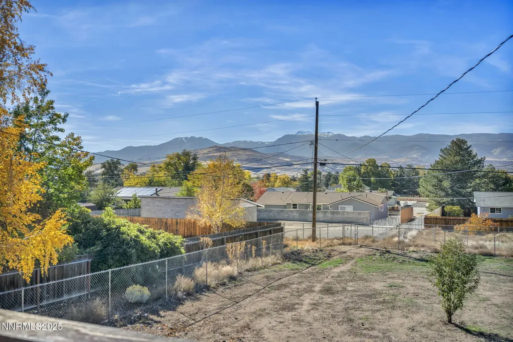 14595 Chamy Reno NV 89521