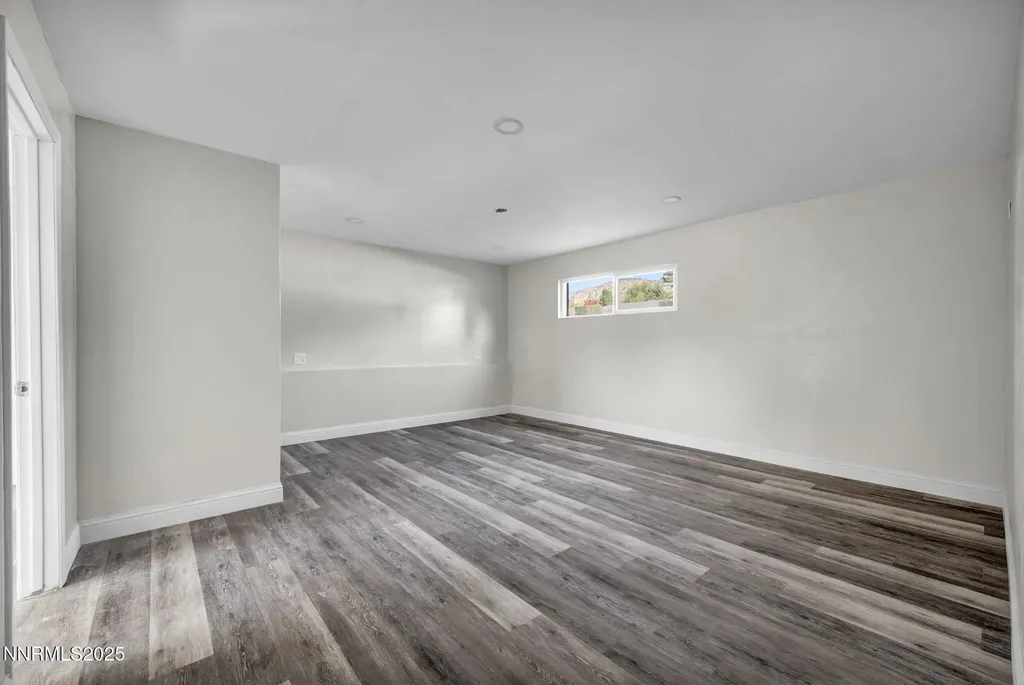 14595 Chamy Reno NV 89521