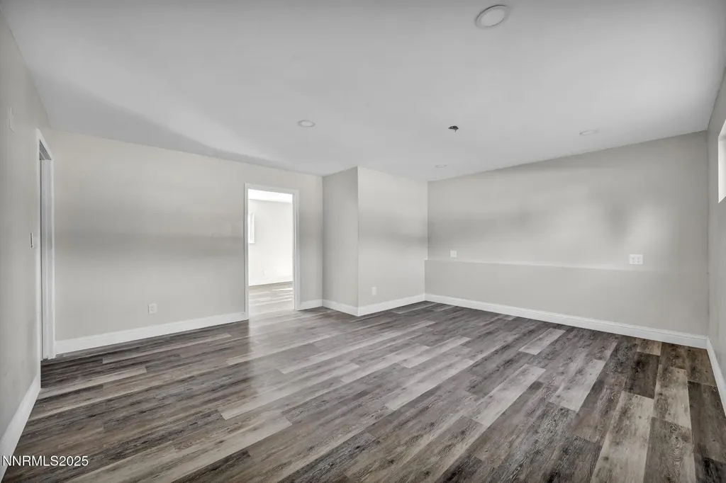 14595 Chamy Reno NV 89521