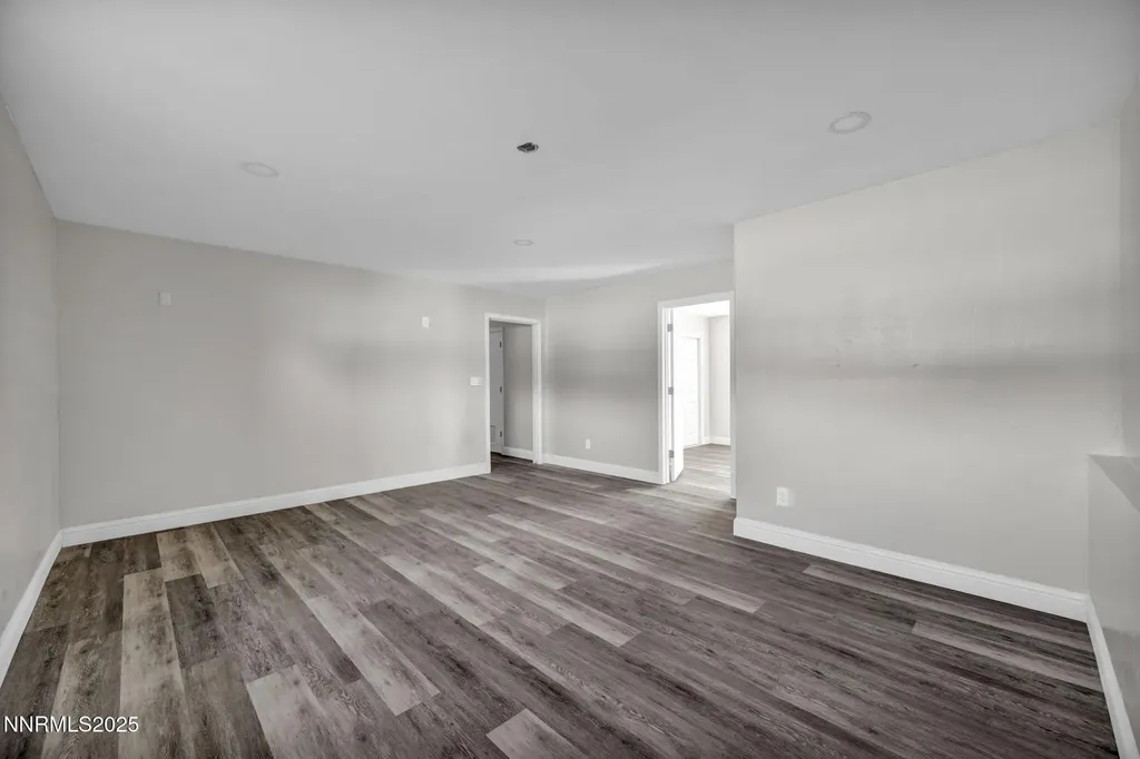 14595 Chamy Reno NV 89521