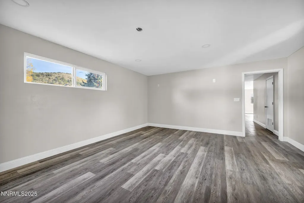 14595 Chamy Reno NV 89521