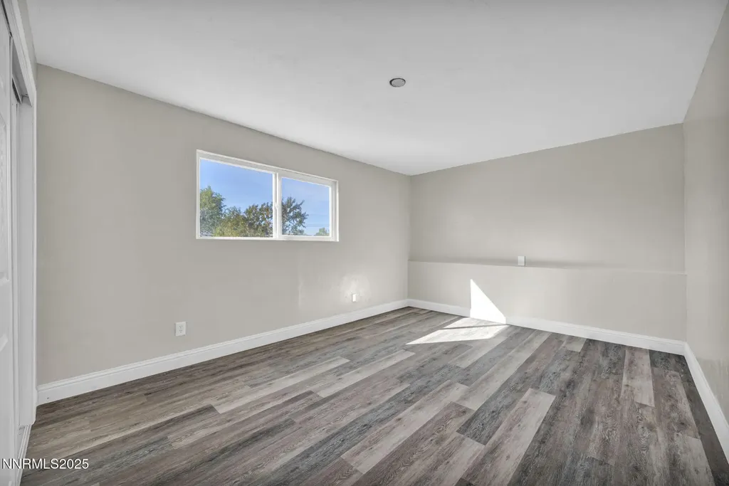14595 Chamy Reno NV 89521