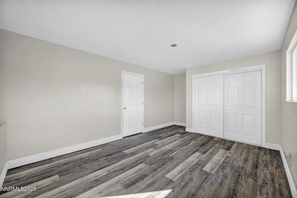 14595 Chamy Reno NV 89521