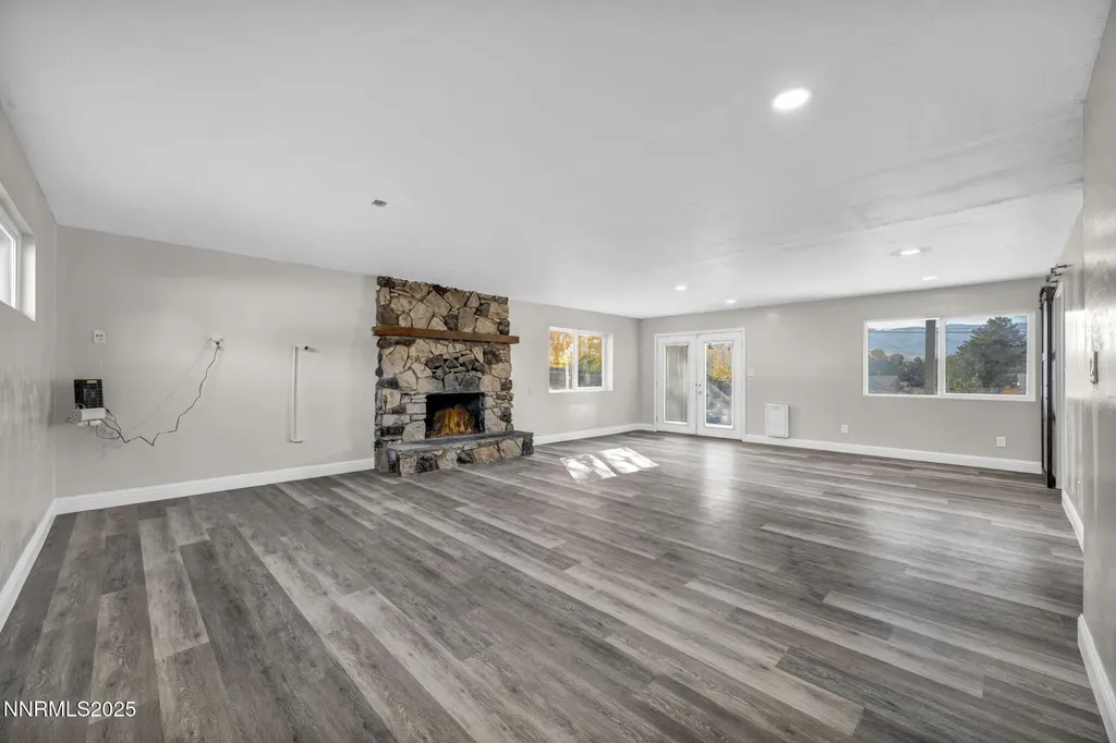 14595 Chamy Reno NV 89521