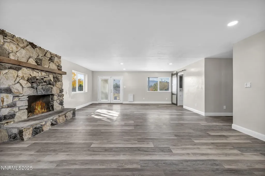 14595 Chamy Reno NV 89521