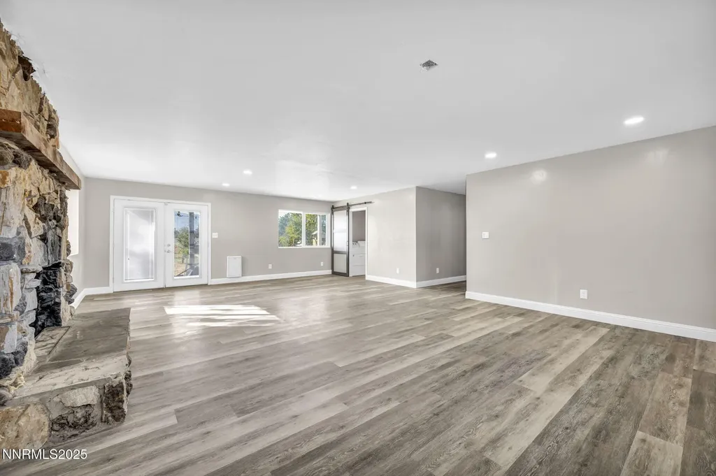 14595 Chamy Reno NV 89521