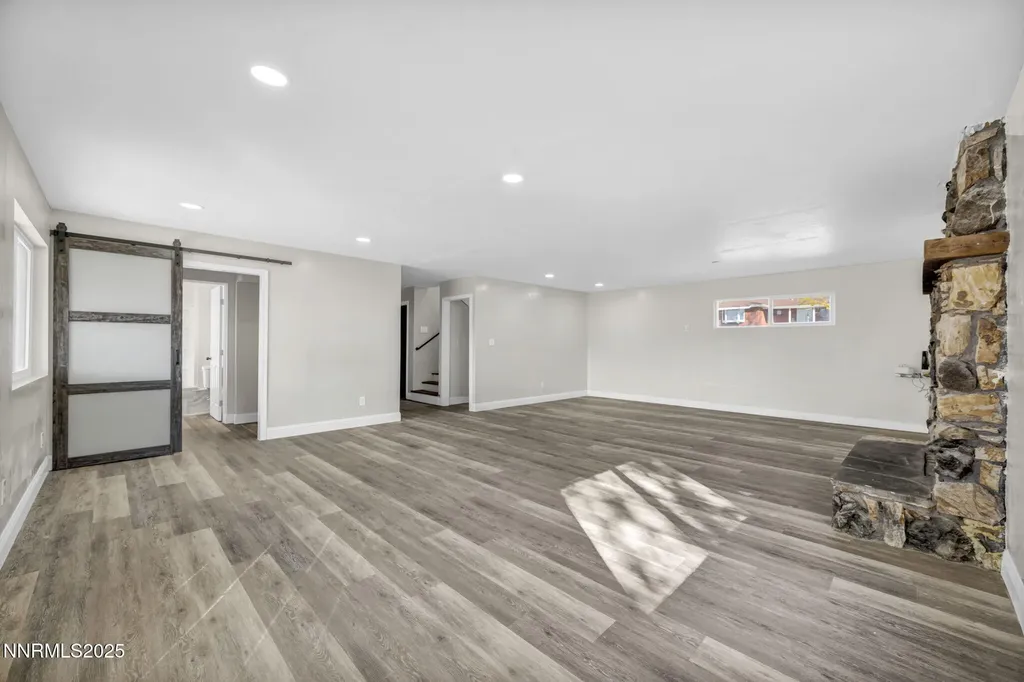 14595 Chamy Reno NV 89521