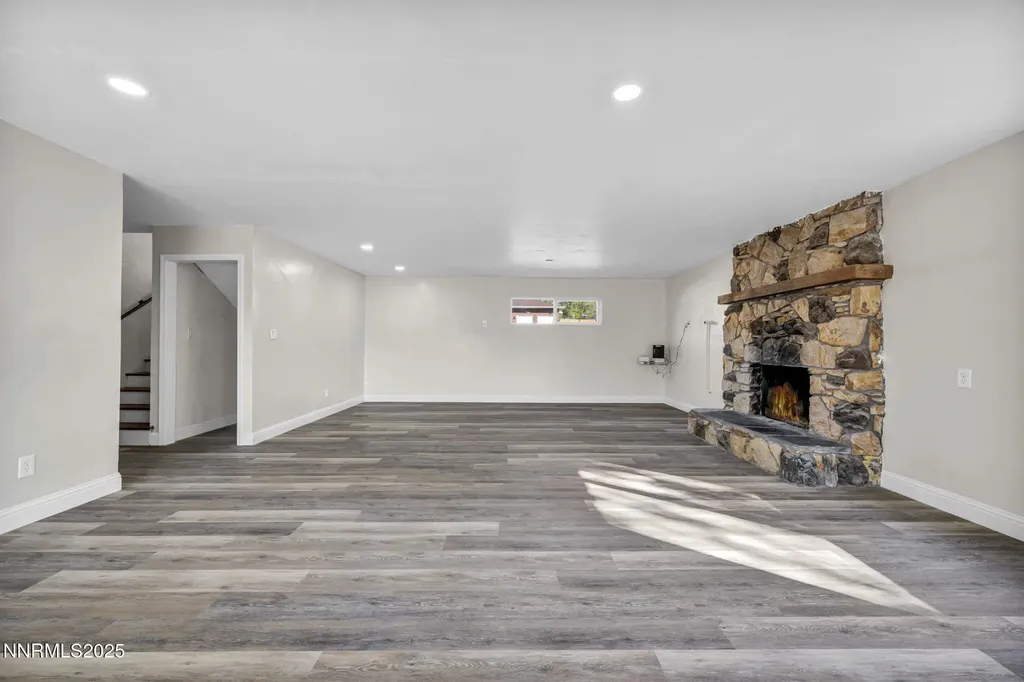 14595 Chamy Reno NV 89521