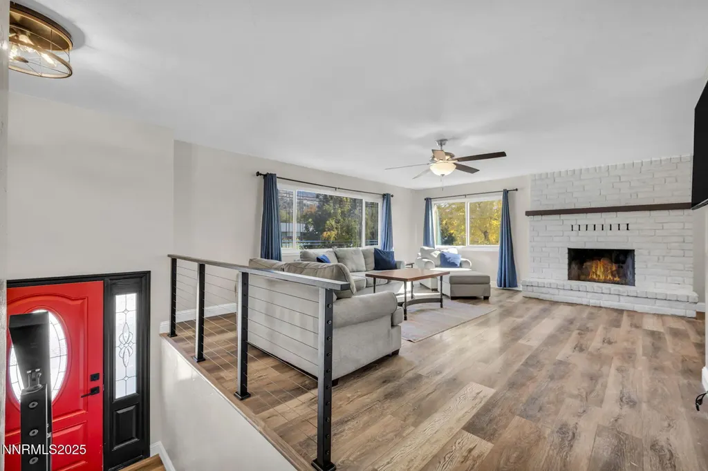 14595 Chamy Reno NV 89521