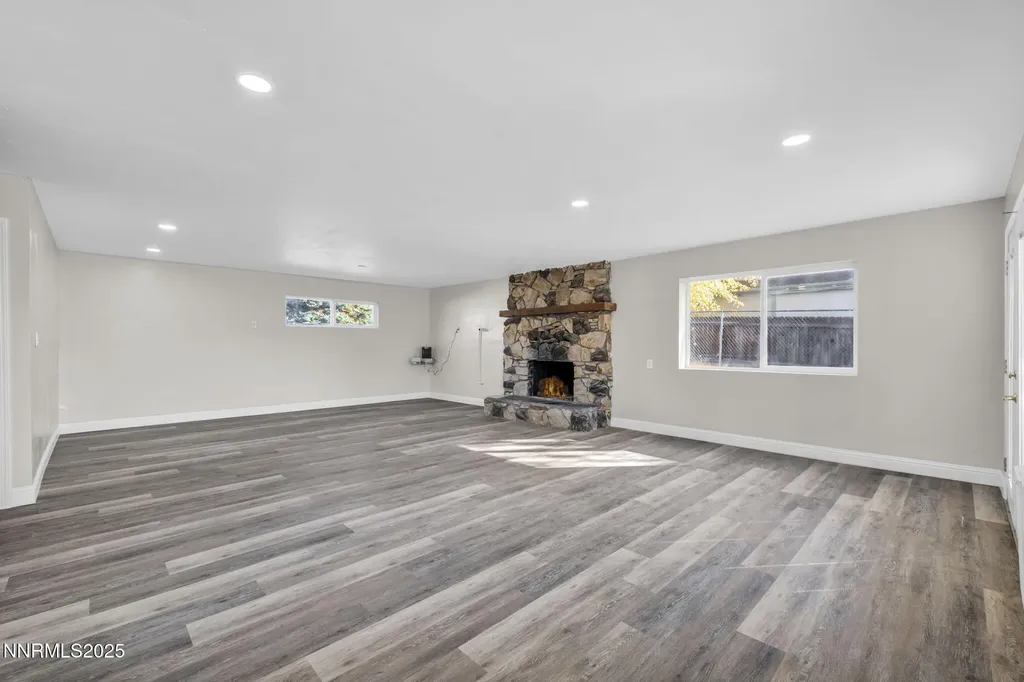 14595 Chamy Reno NV 89521